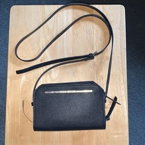 Steve Madden handbag